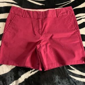 Loft Rivera   Shorts